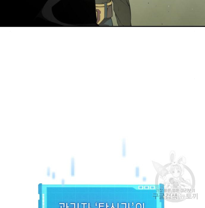 1683436382640kc53sjd2ar.jpeg