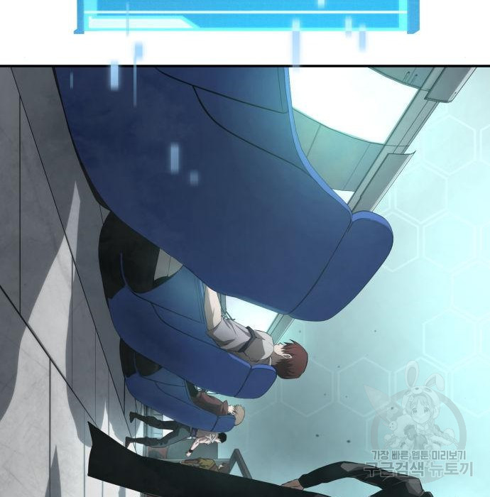 1683436406608lkn6kia4lh.jpeg