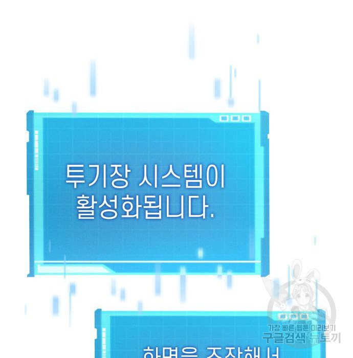1683436408734xmyilr0adz.jpeg