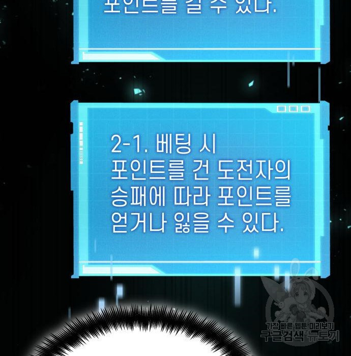1683436409643yy0wvzl1nwr.jpeg