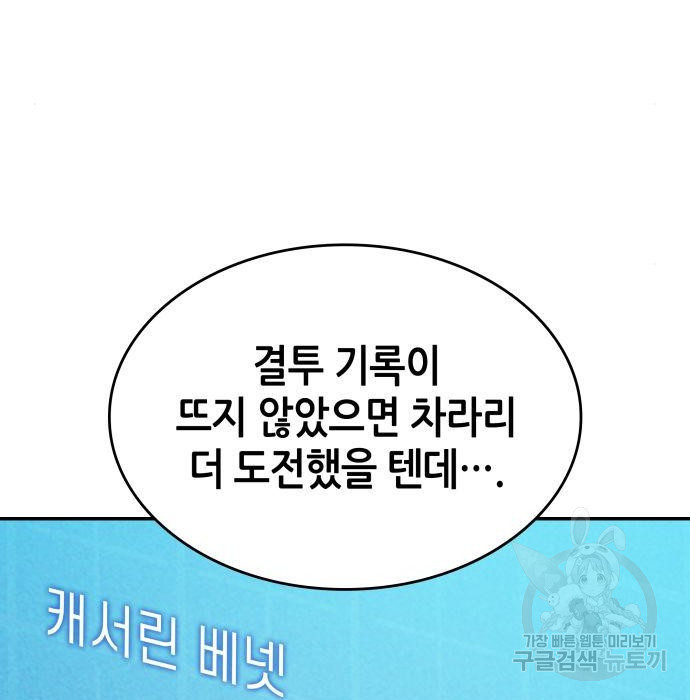 1683436412982l3qak5h49jp.jpeg
