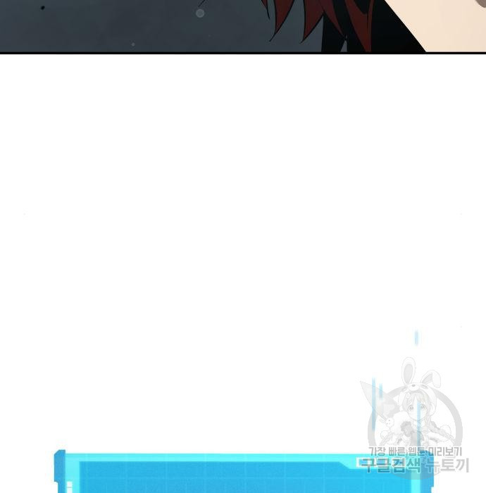 1683436414503kqt5iqs4qv.jpeg