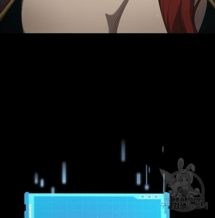 1683436415711ffl8xh1wbf.jpeg