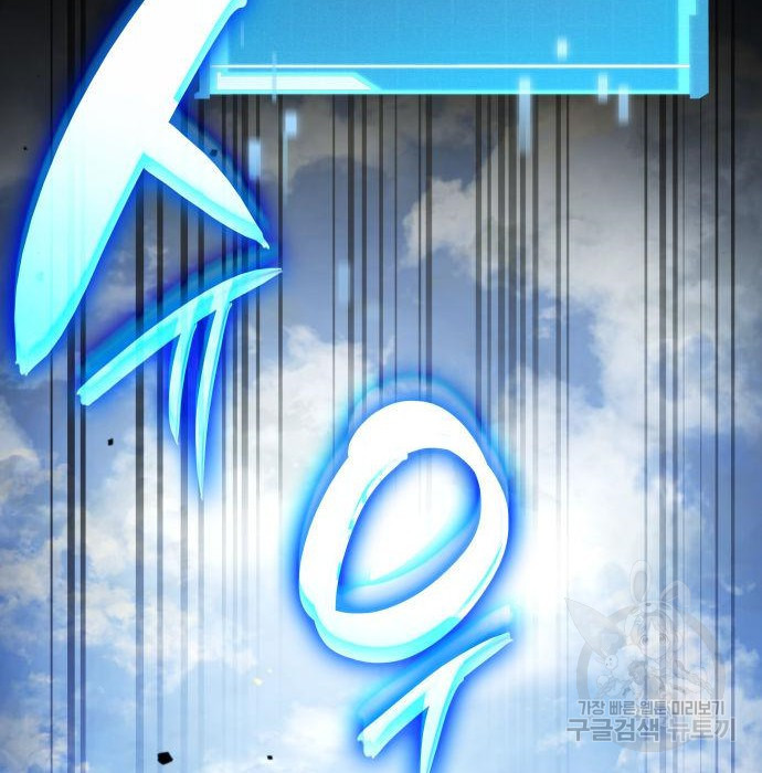 1683436416015lukxiypmb1g.jpeg