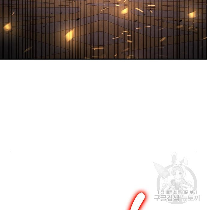 1683436423954r9jq3ahj94.jpeg