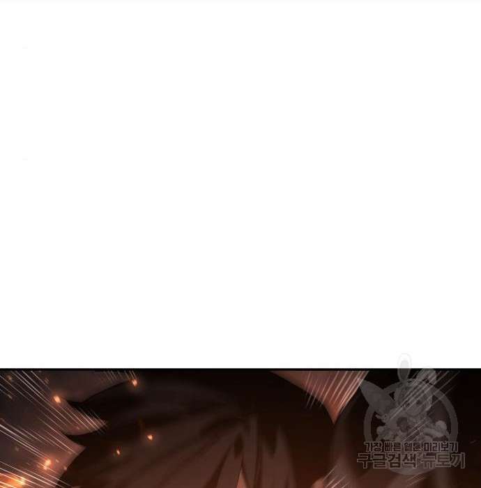1683436426084f6c82216b6n.jpeg
