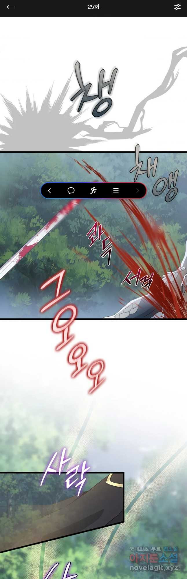 16834301573822x5ylqsngr.jpeg