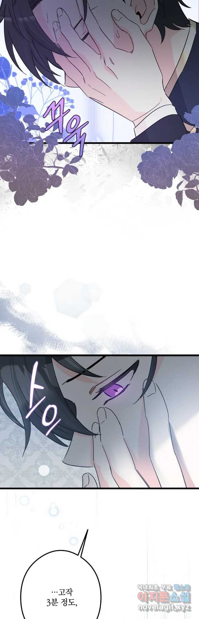 1683430159049n5k4vzcnbdh.jpeg