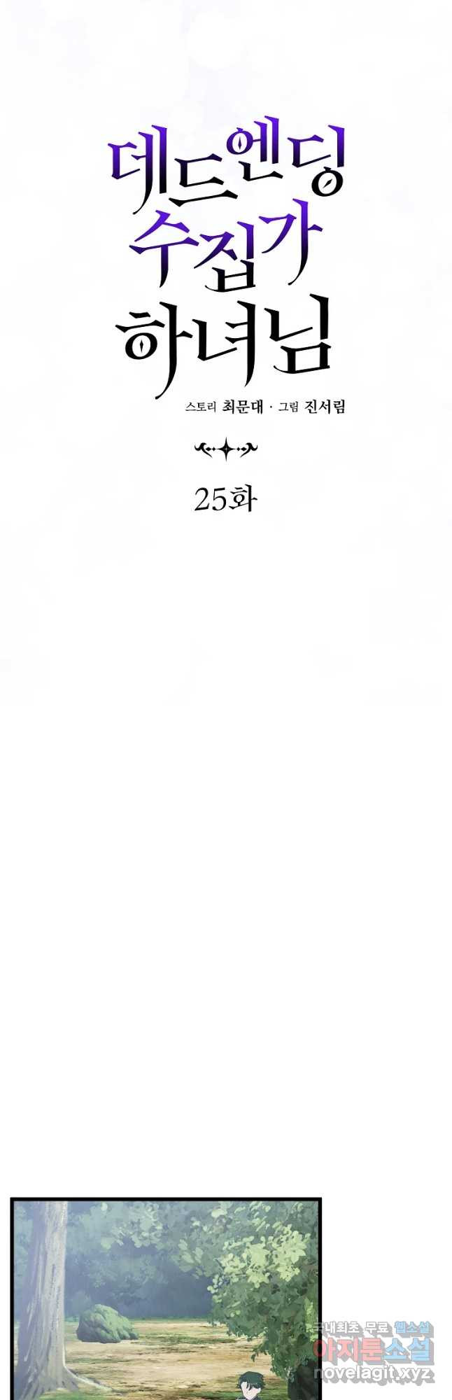 1683430160561ppd8crpnr5.jpeg