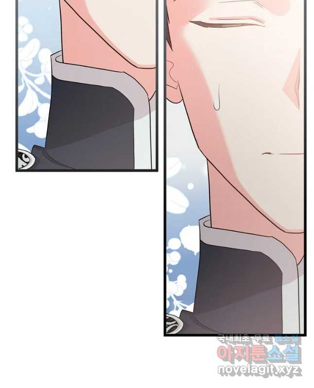 16834301617754oaca8sniio.jpeg