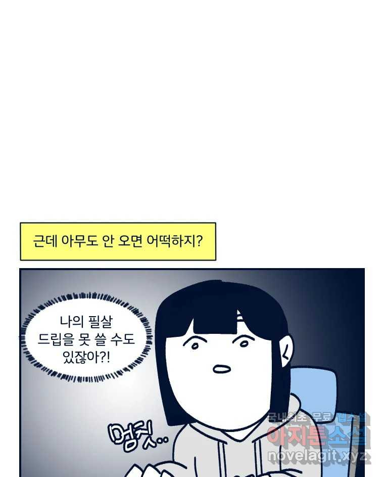 1683433512942s13glz5ngrp.jpeg
