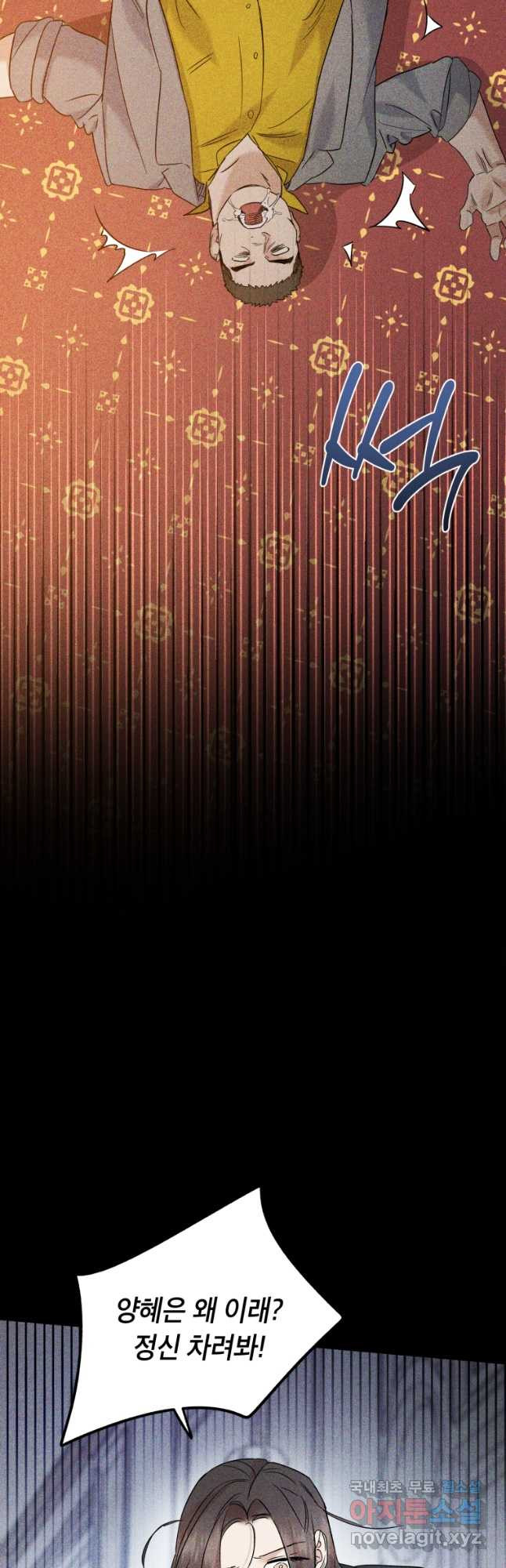 1683431331919oei1tw7buwc.jpeg