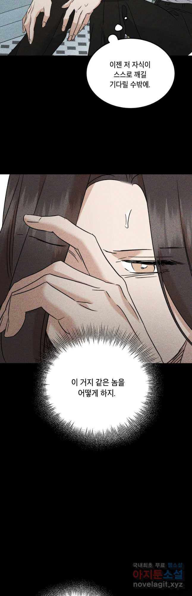 16834313339027q88lyj56l9.jpeg