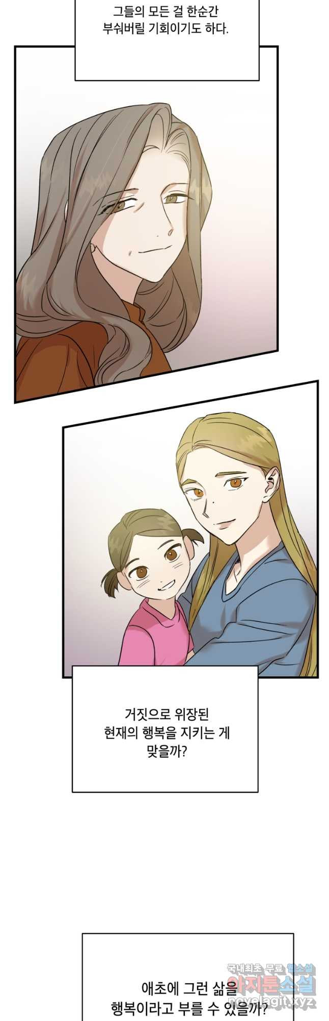 1683431335726wmbk1pgdmn9.jpeg