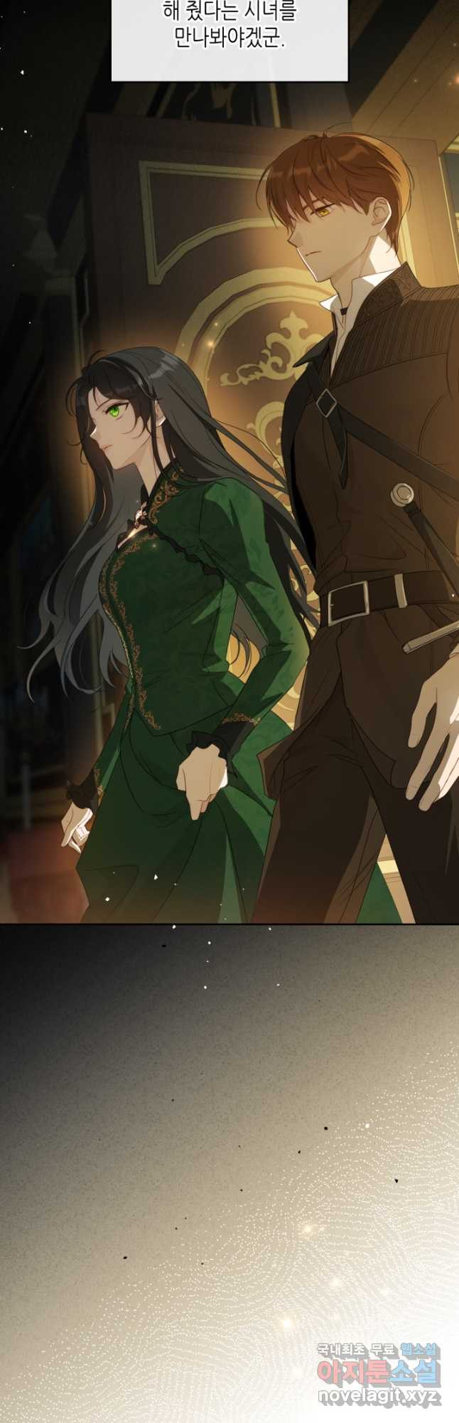 16834278657020dwtjj4gb8h.jpeg