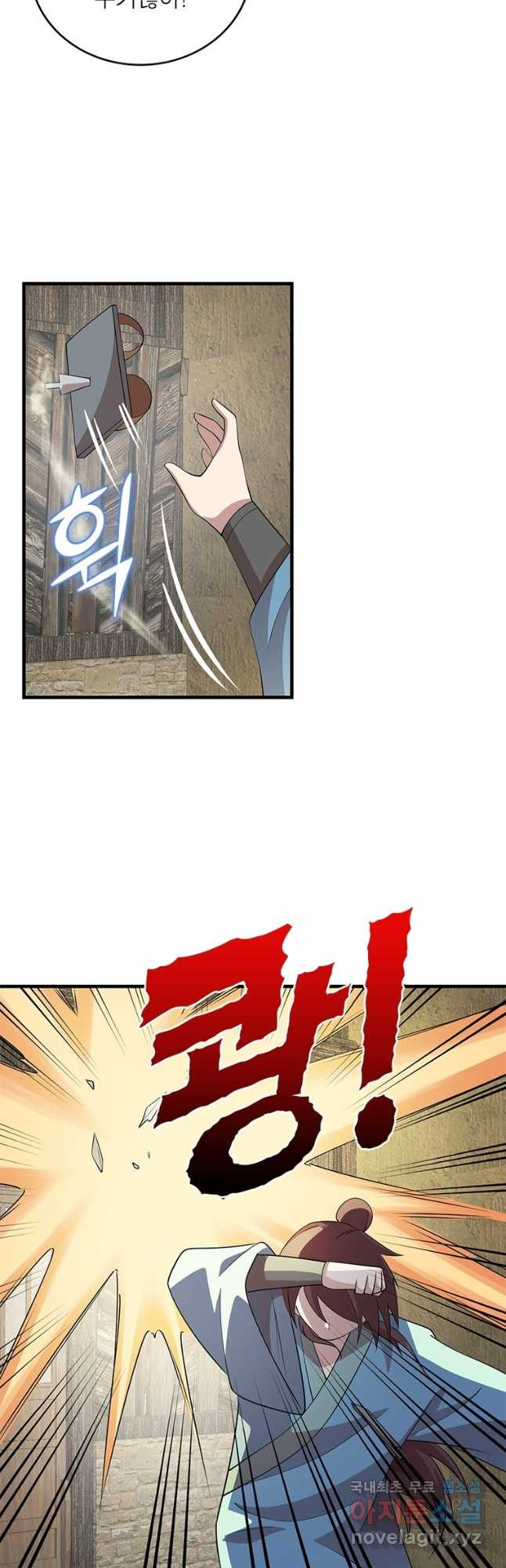 16834353867134p90xxhcm9j.jpeg