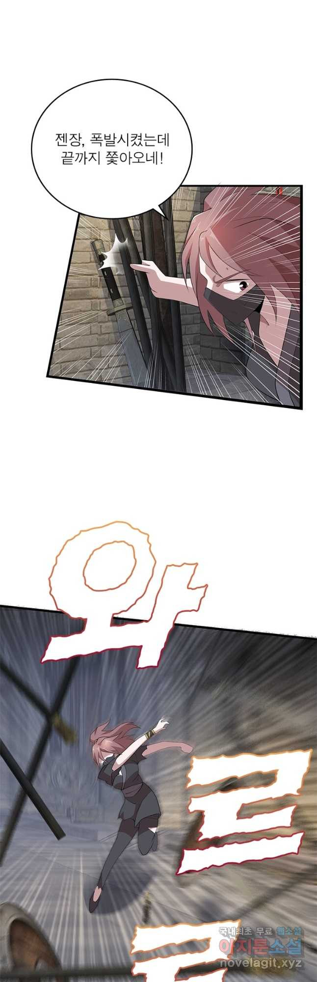 1683435387014f24v1jeyu8e.jpeg