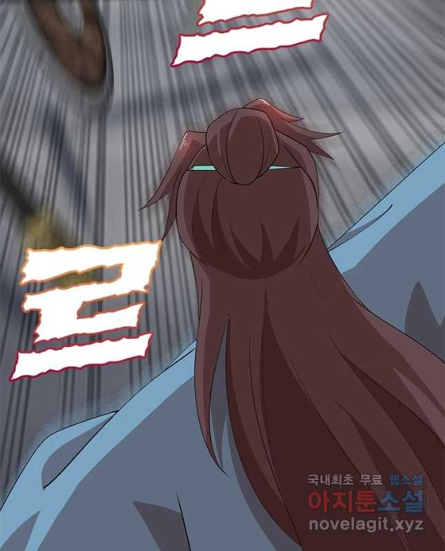 1683435387165supj5cfb3jp.jpeg