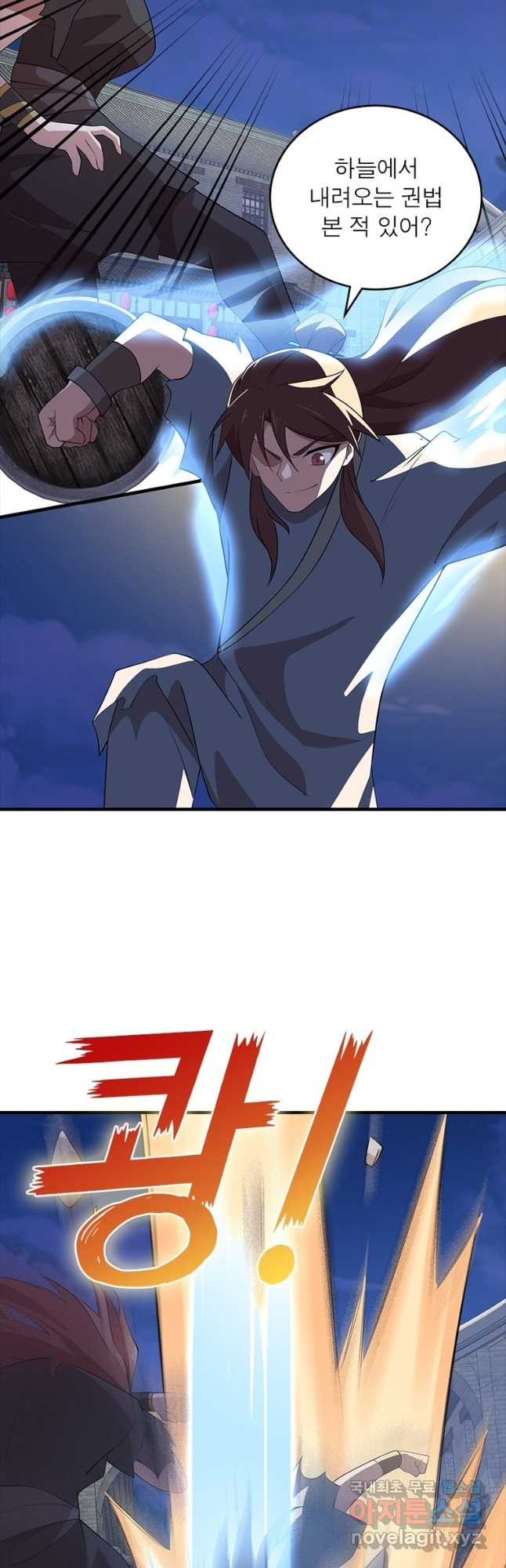 168343538822293mytjlj43k.jpeg