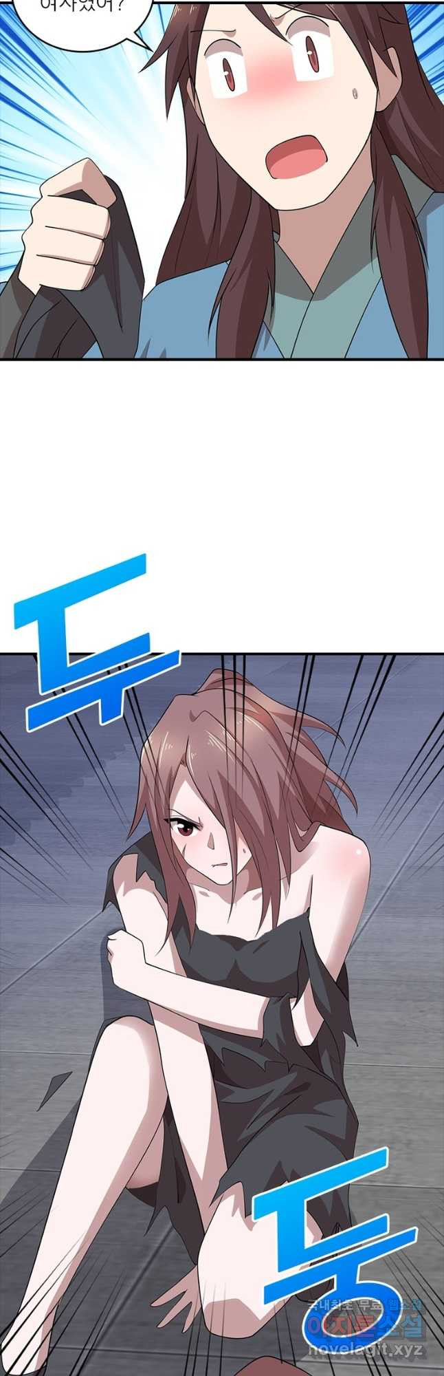 16834353889783tfh4oez8dt.jpeg