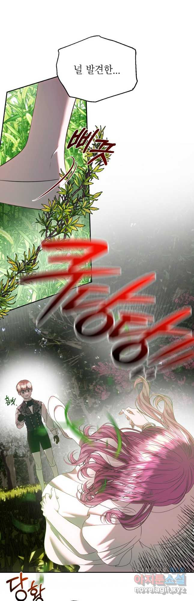 1683431174618brt6eynv5.jpeg