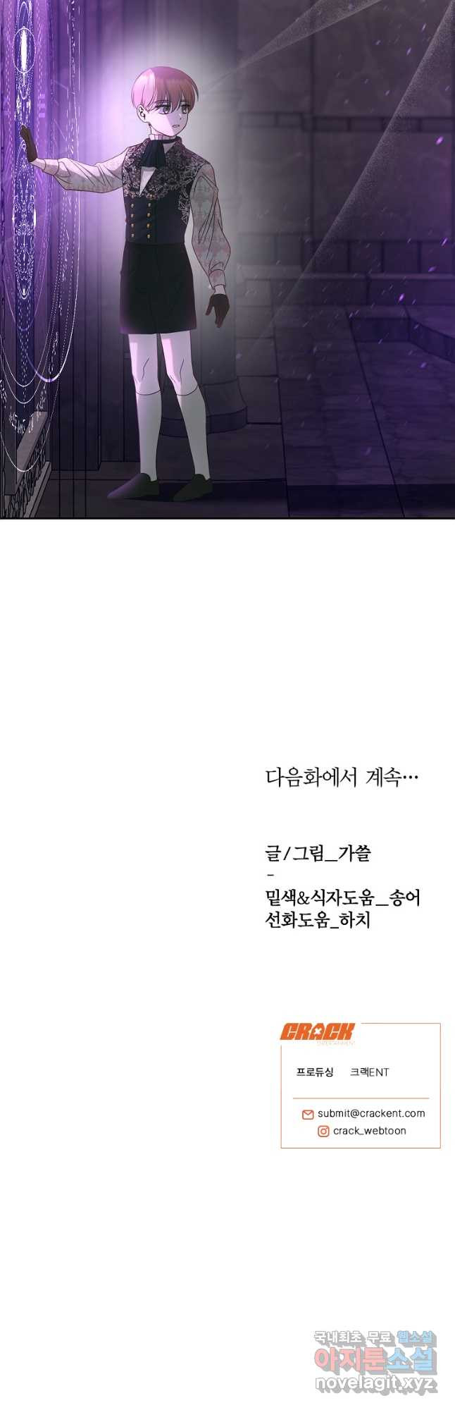 1683431177954njfvsxnfyo.jpeg
