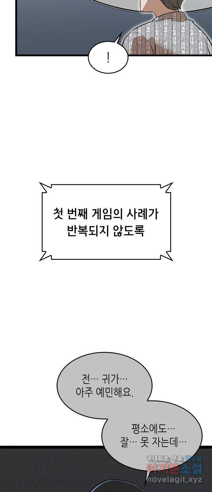 1683434664142oq1c4b16dm.jpeg