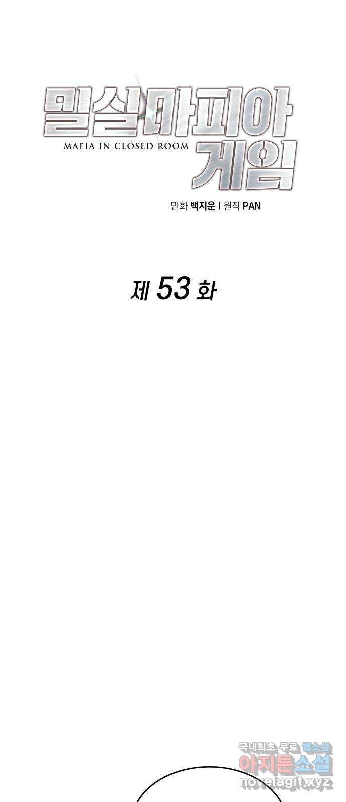 1683434670399160xn9q8m03.jpeg
