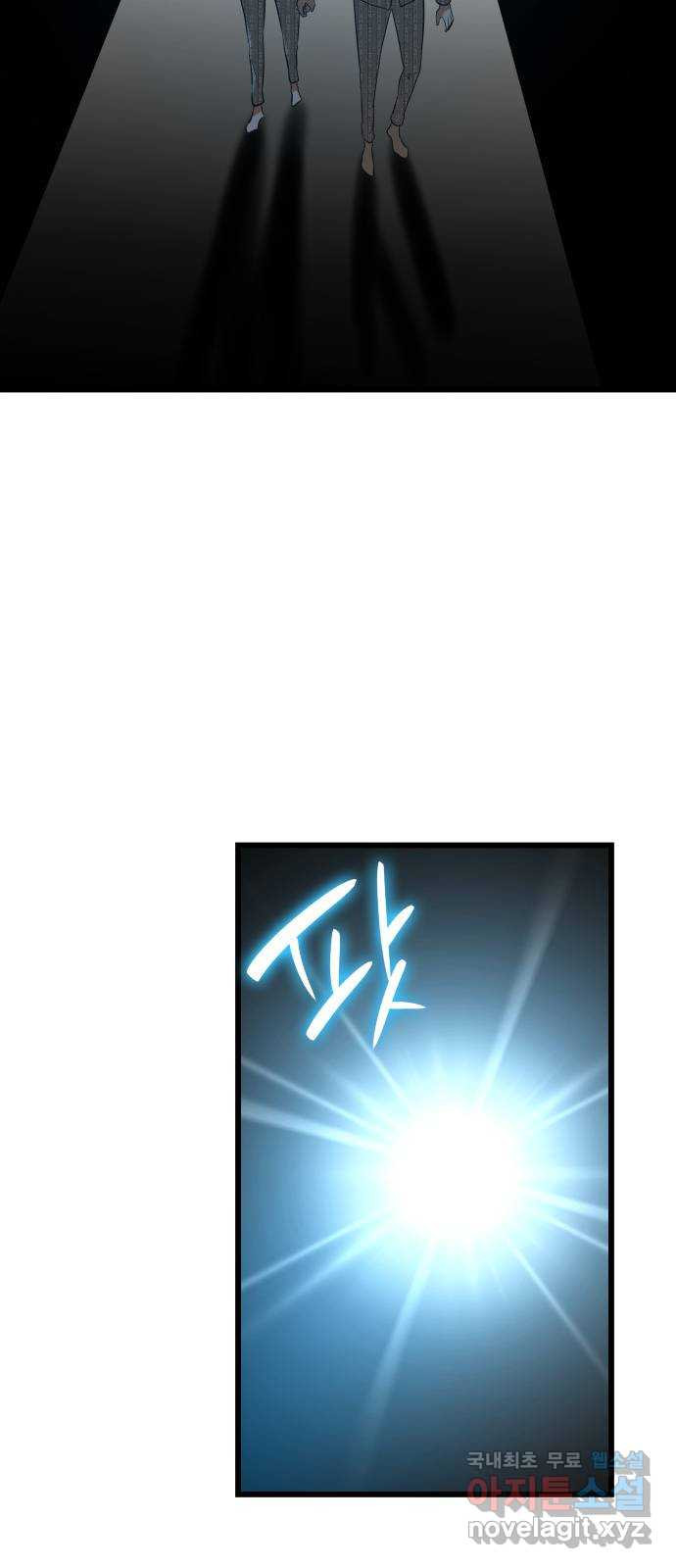 1683434670703xq1xoex2ei8.jpeg
