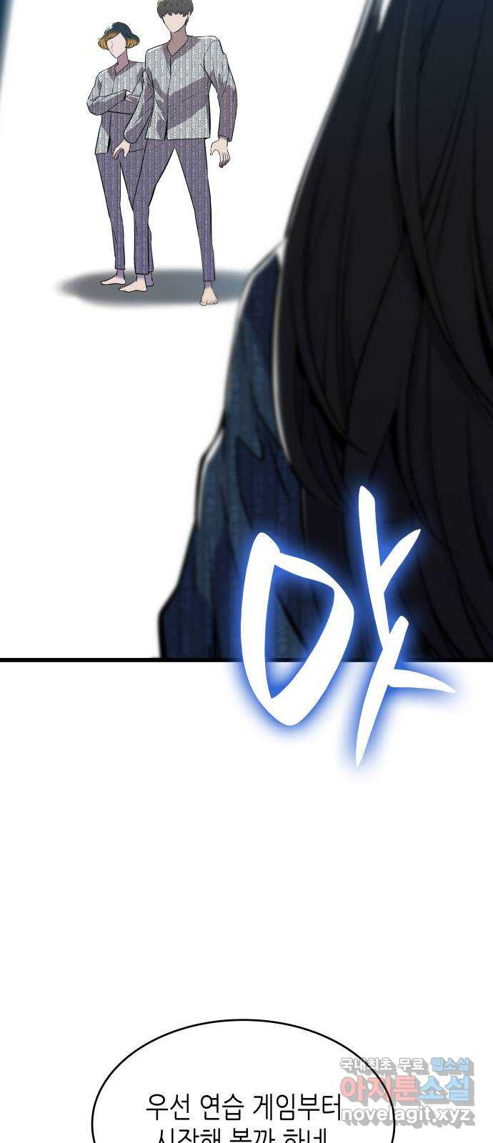 1683434673129alcu6vk4044.jpeg
