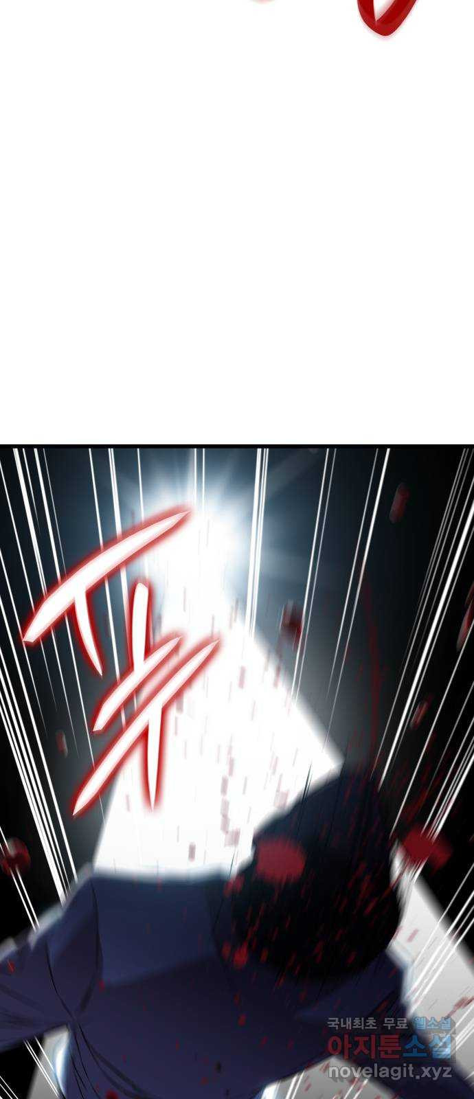 16834346860473632prebkww.jpeg