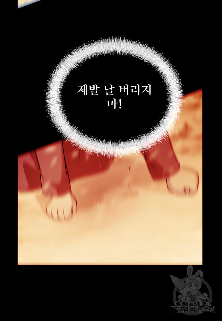 1683519583571znpcrv4idw.jpeg