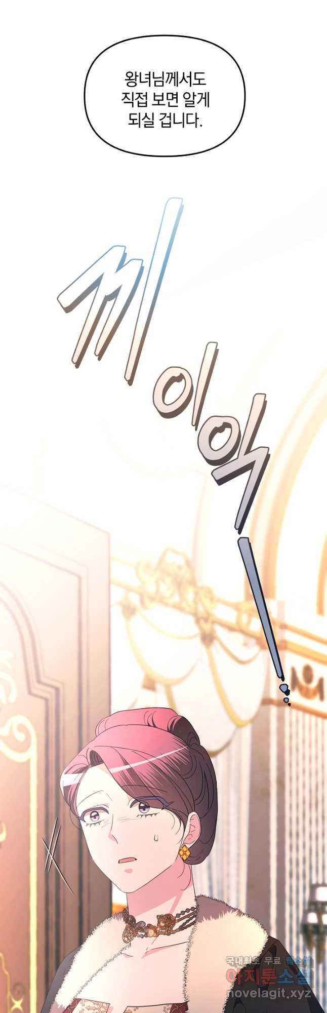1683519403520olvmtk2v8kl.jpeg