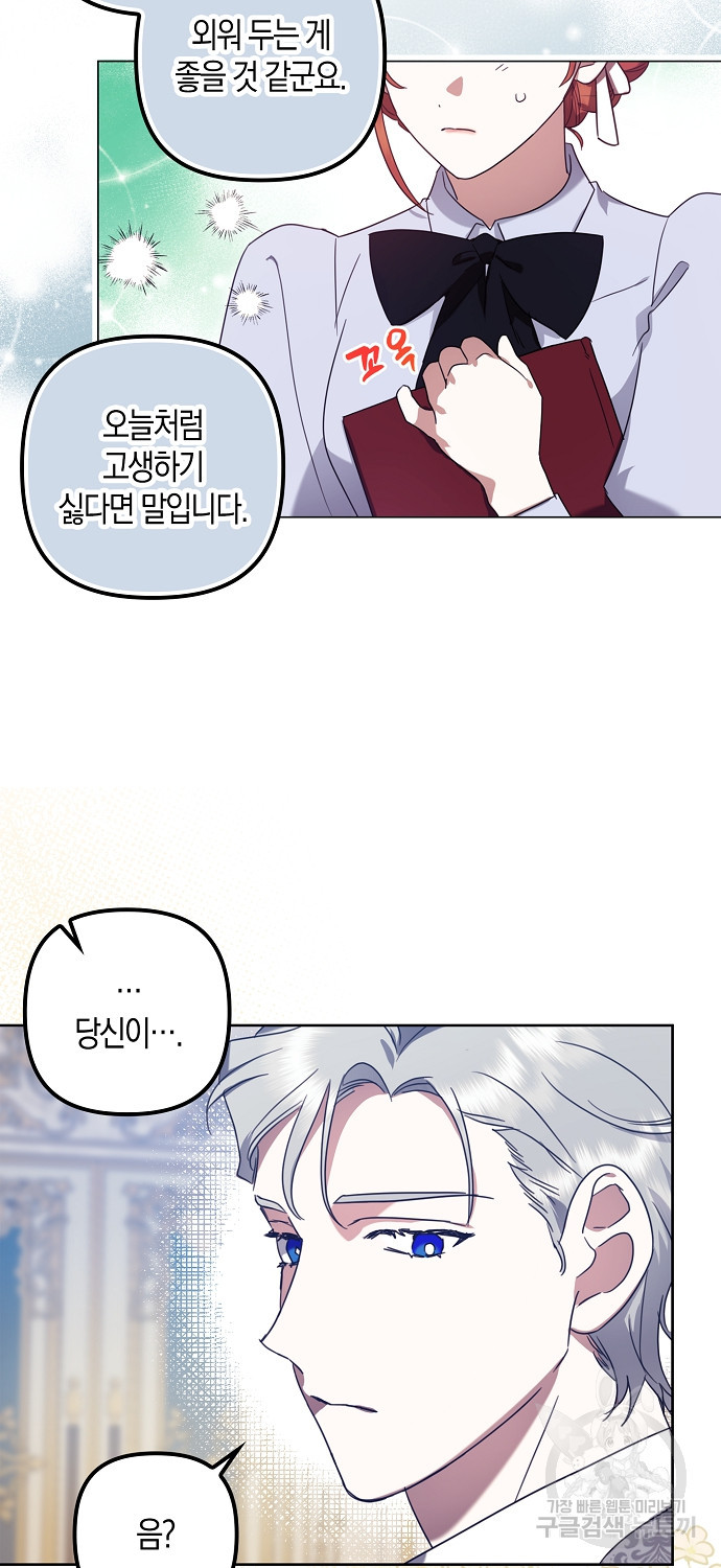 1683515521841ncqbkzui46.jpeg