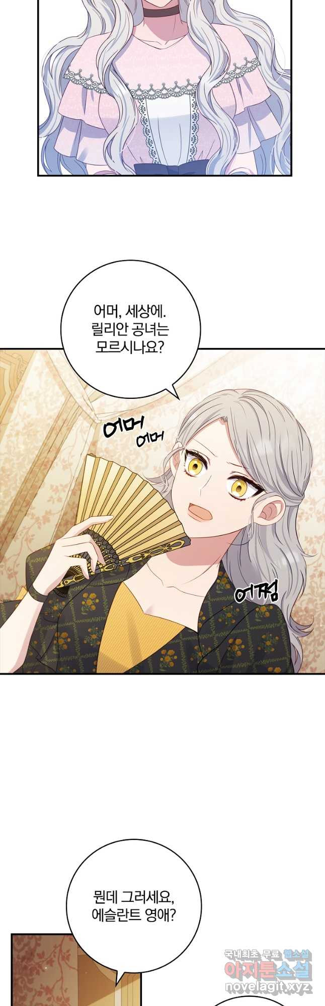 1683516028550ukuscfkqpg.jpeg