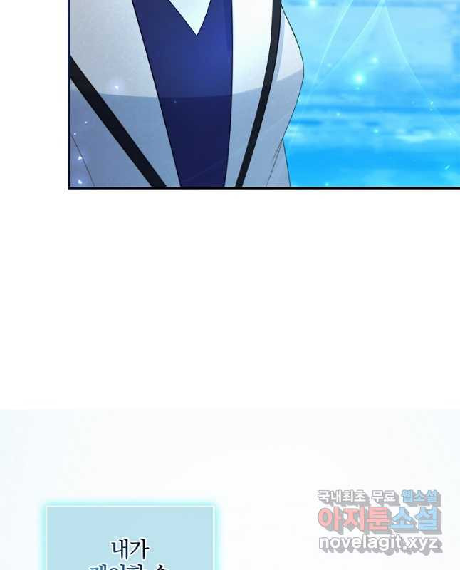 1683516033753o6n0fmdsjps.jpeg