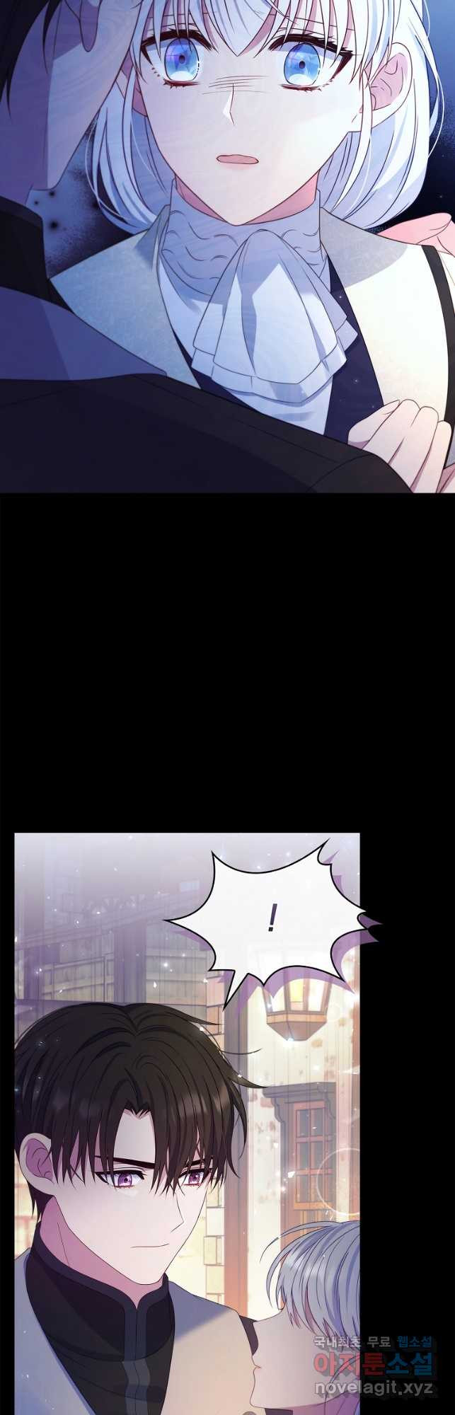 1683516073207nvciqyr27k.jpeg