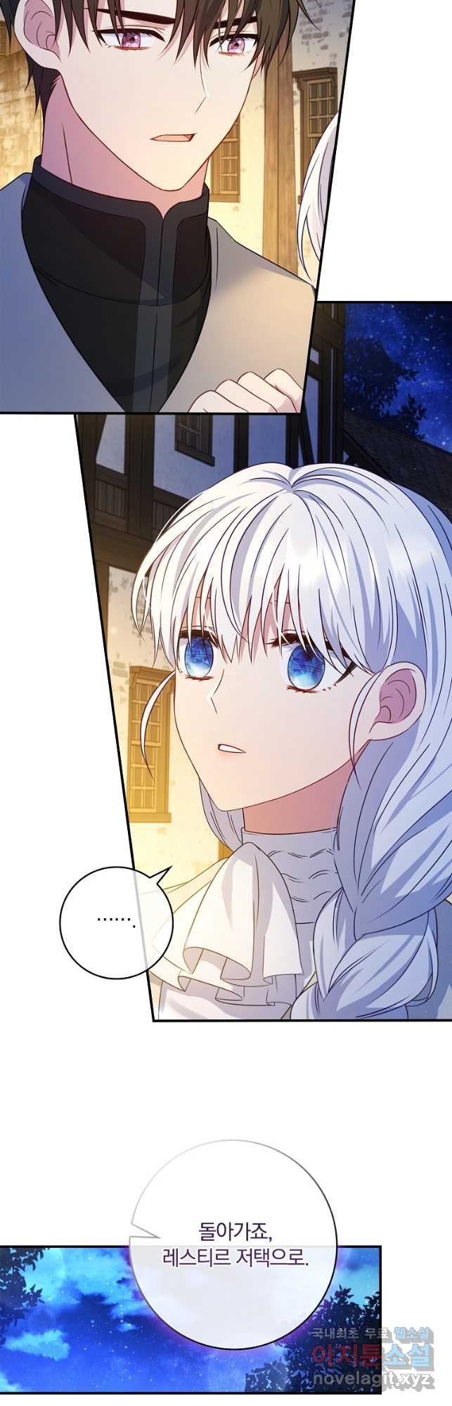 1683516073965kj0uq3fdv6o.jpeg