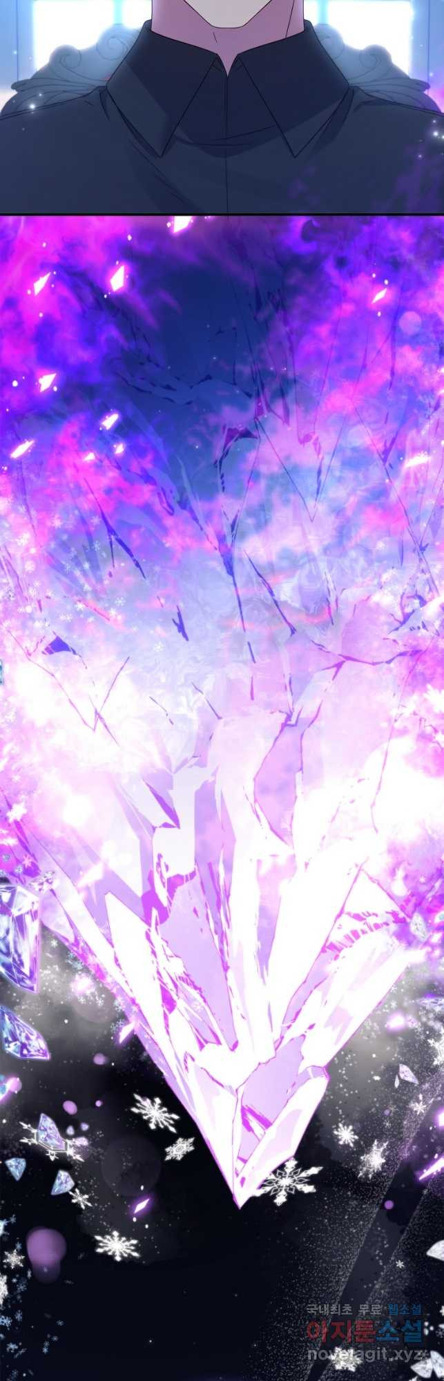 16835160767879qca0bha0uf.jpeg
