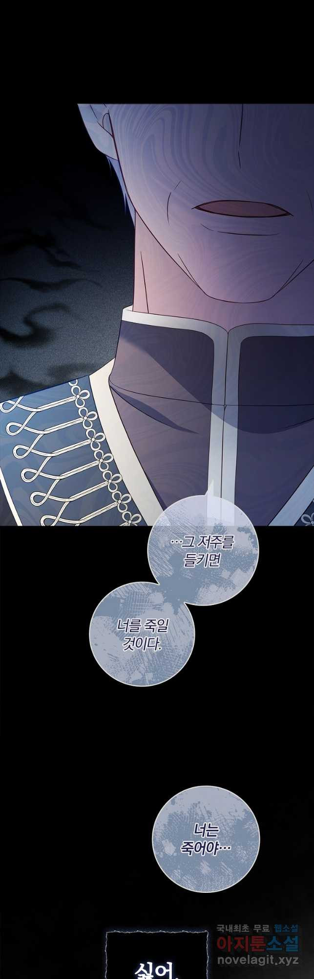 1683516077243igvwdlwj7p.jpeg