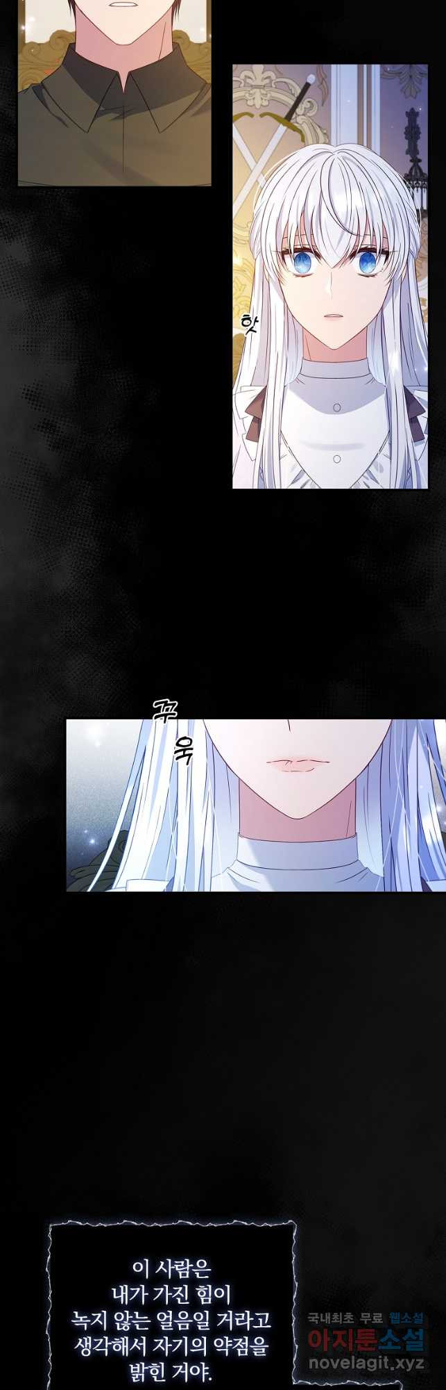 1683516077698dmp8z0aeou.jpeg
