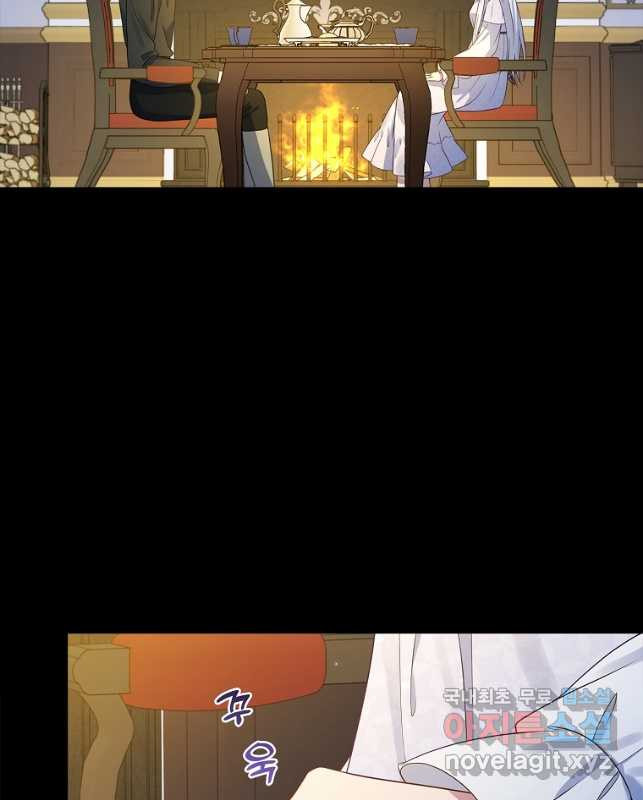 1683516078151h3x25r6mp6k.jpeg