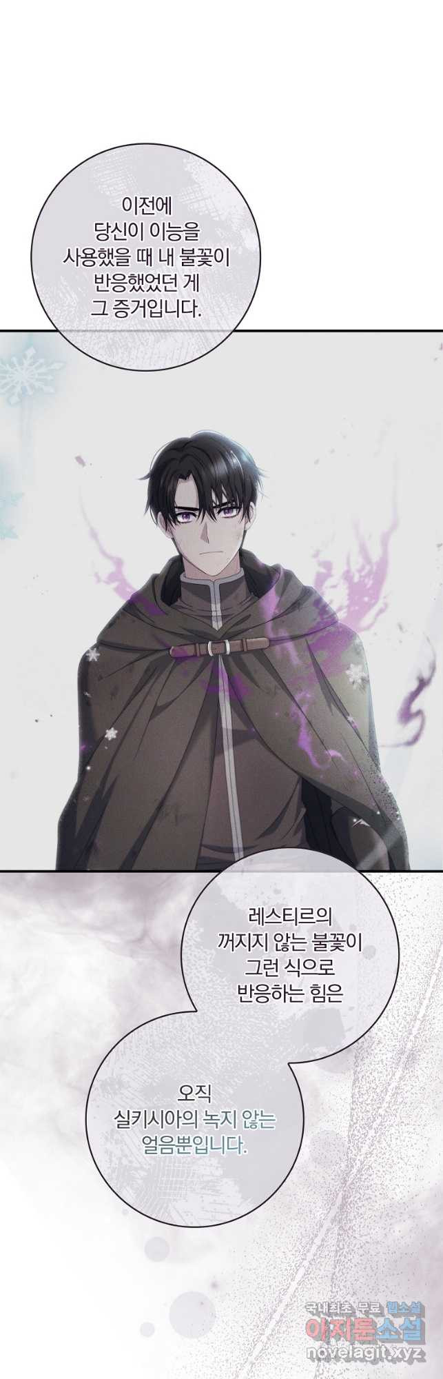1683516080274odmqmxnccj.jpeg