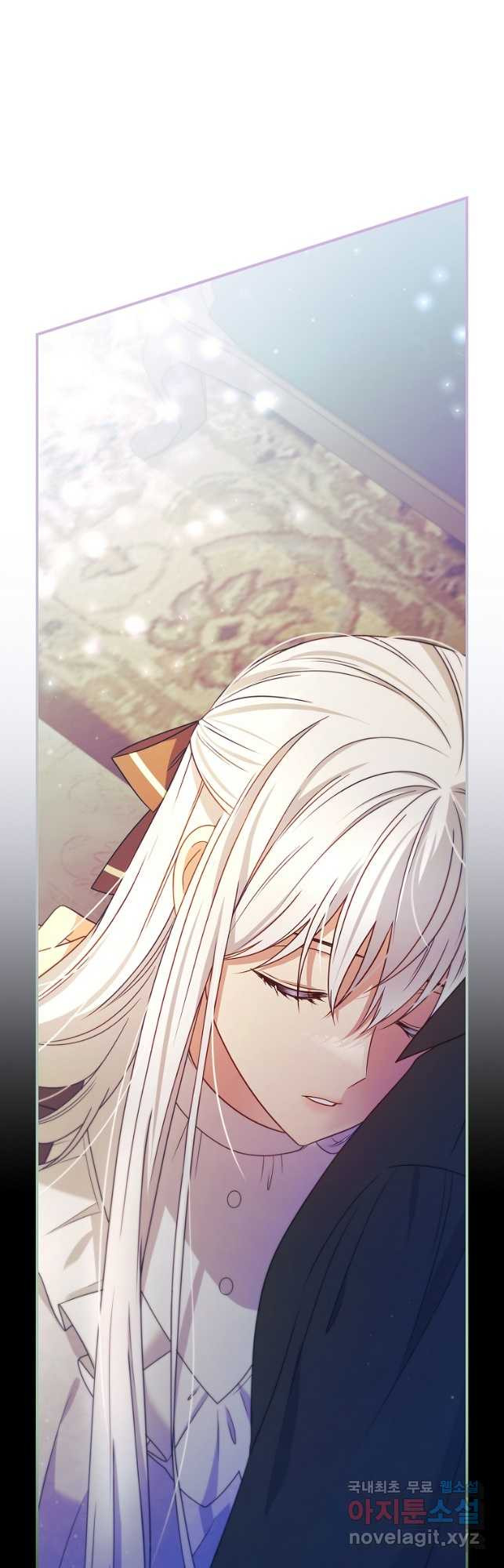 16835160813315wb5ossa7.jpeg
