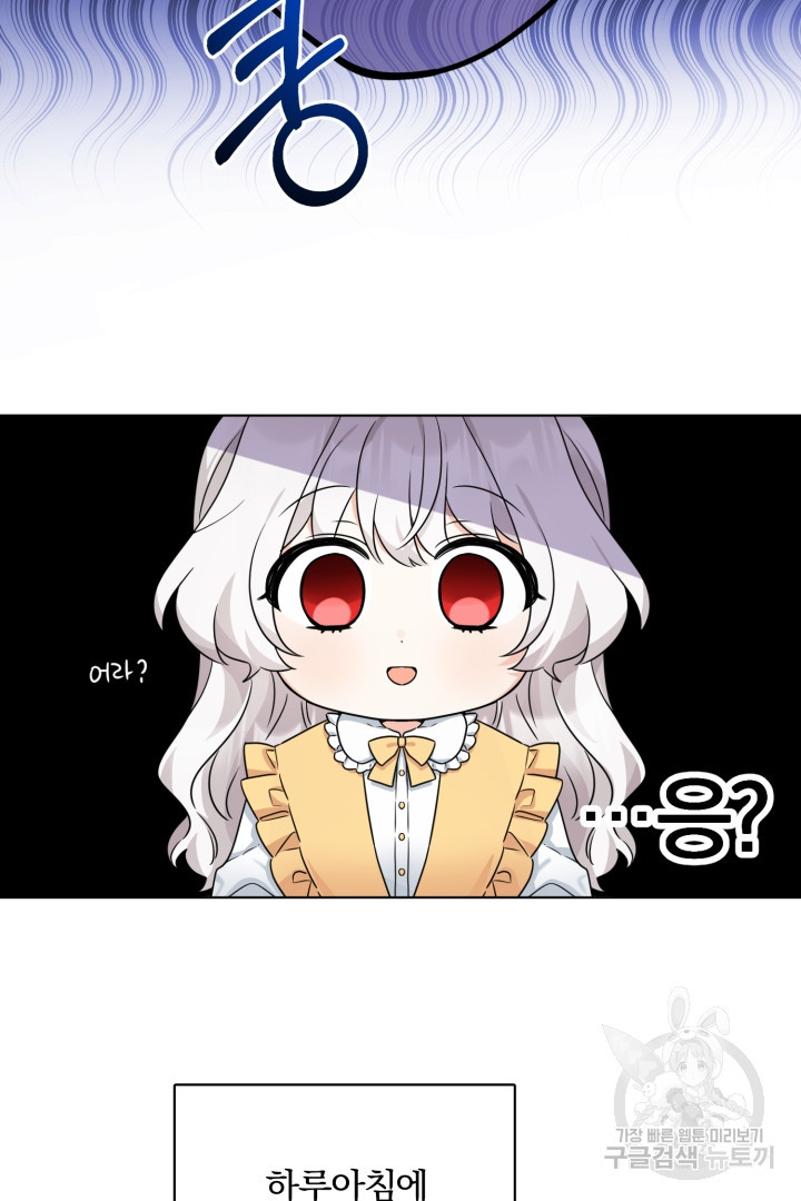 1683519587640dwwve4mp38l.jpeg