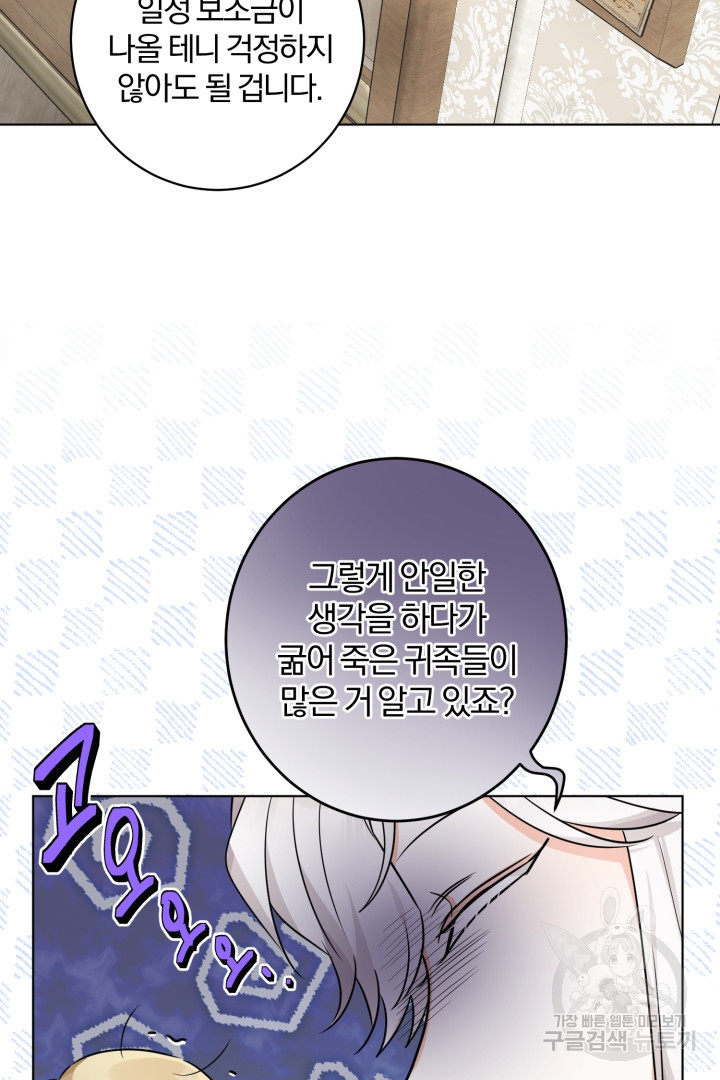 16835195928065kixsk14qj9.jpeg