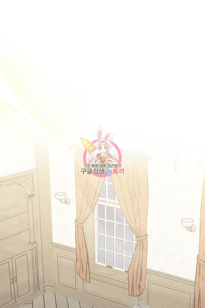 16835198056295obmkwr6eki.jpeg