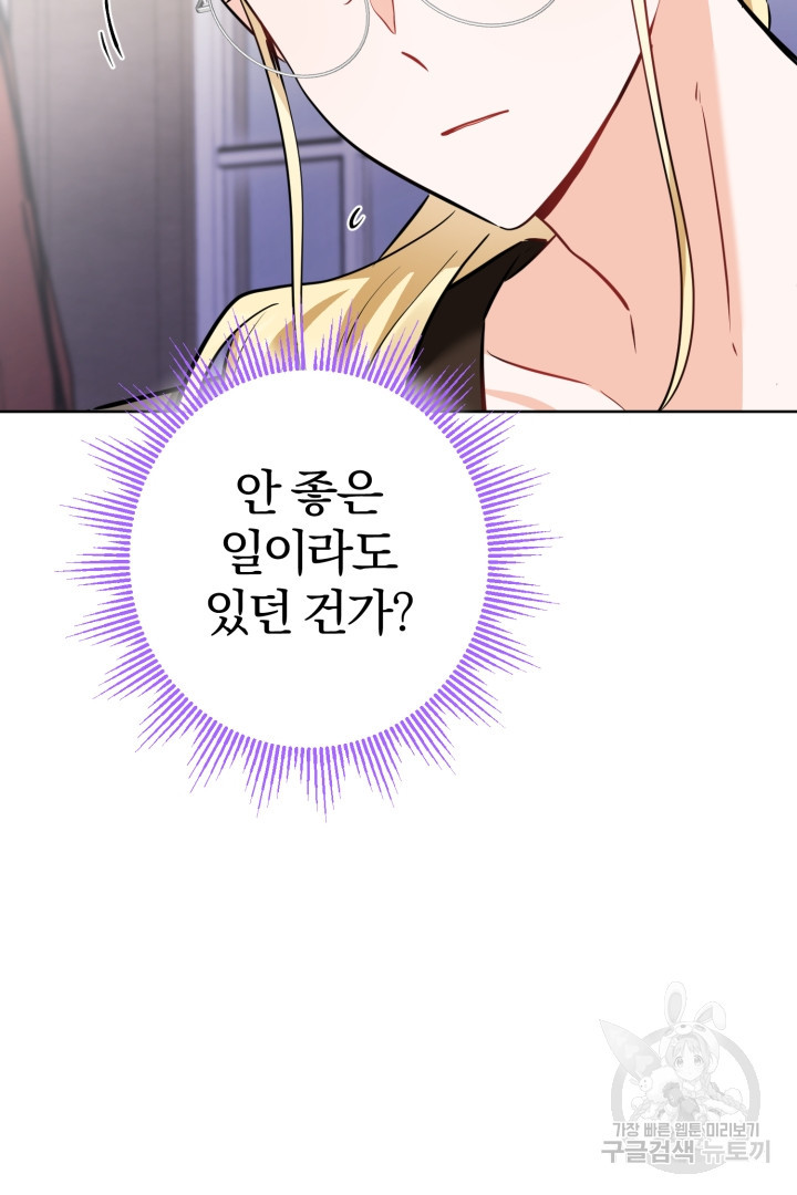 16835198072975j9td36qlii.jpeg