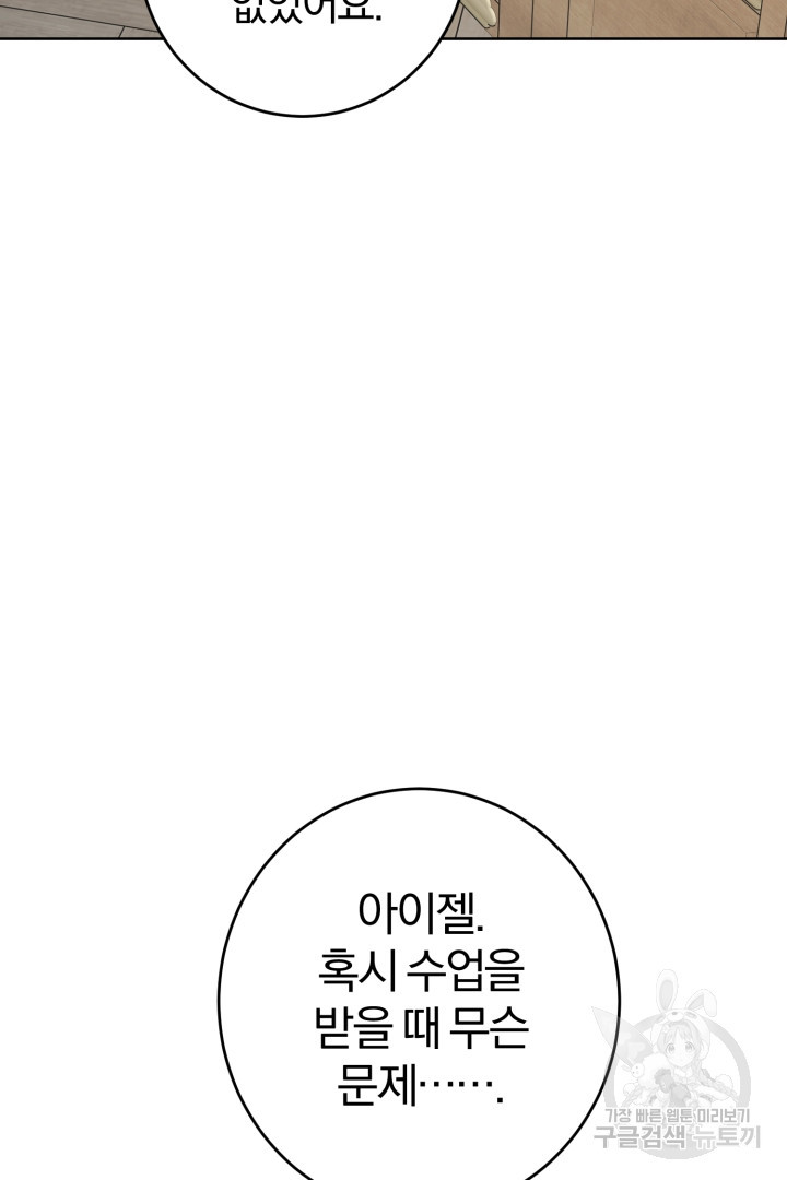 16835198075993hmllbkxacc.jpeg