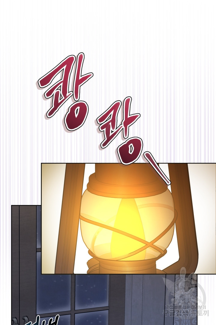 1683519808511keho43pl1im.jpeg